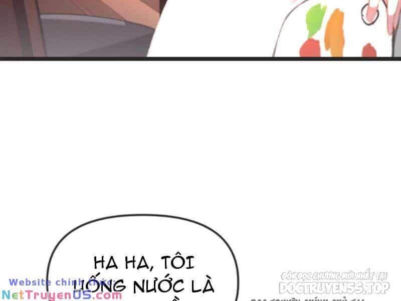 Nhân Vật Phản Diện: Sau Khi Nghe Lén Tiếng Lòng, Nữ Chính Muốn Làm Hậu Cung Của Ta! - Chương 74 - ảnh 43