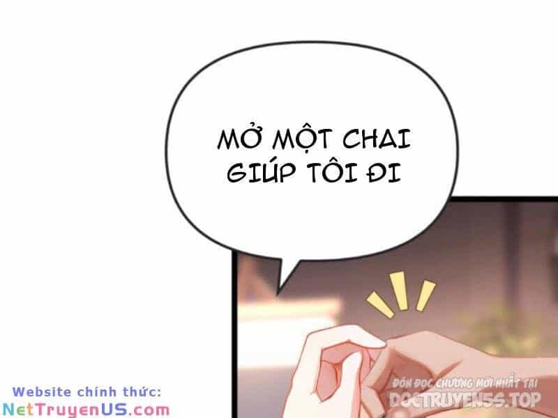 Nhân Vật Phản Diện: Sau Khi Nghe Lén Tiếng Lòng, Nữ Chính Muốn Làm Hậu Cung Của Ta! - Chương 74 - ảnh 46