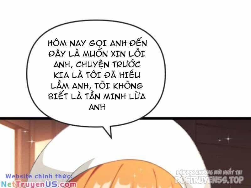 Nhân Vật Phản Diện: Sau Khi Nghe Lén Tiếng Lòng, Nữ Chính Muốn Làm Hậu Cung Của Ta! - Chương 74 - ảnh 51