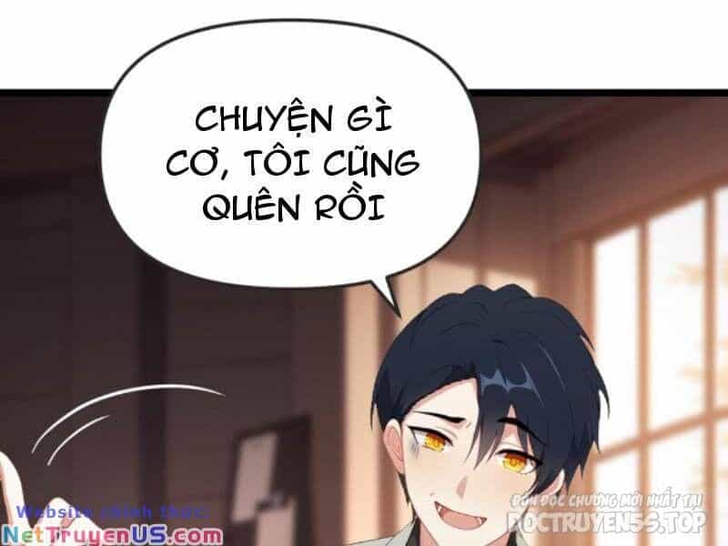 Nhân Vật Phản Diện: Sau Khi Nghe Lén Tiếng Lòng, Nữ Chính Muốn Làm Hậu Cung Của Ta! - Chương 74 - ảnh 54