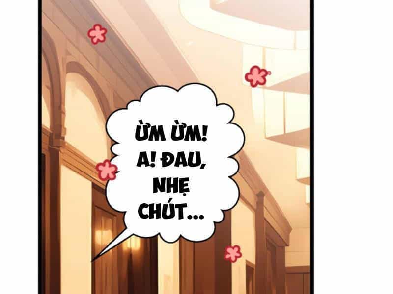 Nhân Vật Phản Diện: Sau Khi Nghe Lén Tiếng Lòng, Nữ Chính Muốn Làm Hậu Cung Của Ta! - Chương 76 - ảnh 27