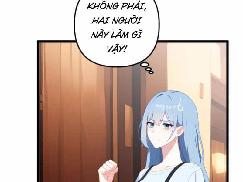 Nhân Vật Phản Diện: Sau Khi Nghe Lén Tiếng Lòng, Nữ Chính Muốn Làm Hậu Cung Của Ta! - Chương 76 - ảnh 29