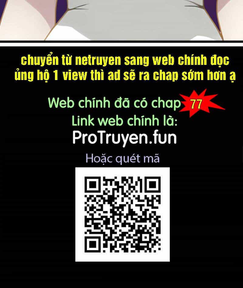 Nhân Vật Phản Diện: Sau Khi Nghe Lén Tiếng Lòng, Nữ Chính Muốn Làm Hậu Cung Của Ta! - Chương 76 - ảnh 50