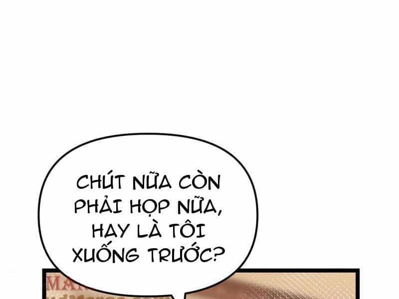 Nhân Vật Phản Diện: Sau Khi Nghe Lén Tiếng Lòng, Nữ Chính Muốn Làm Hậu Cung Của Ta! - Chương 77 - ảnh 14