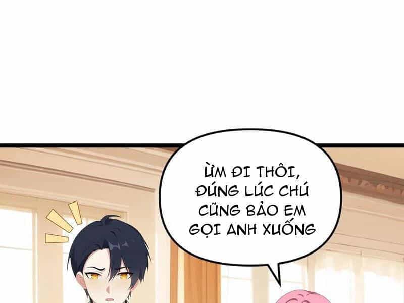 Nhân Vật Phản Diện: Sau Khi Nghe Lén Tiếng Lòng, Nữ Chính Muốn Làm Hậu Cung Của Ta! - Chương 77 - ảnh 17