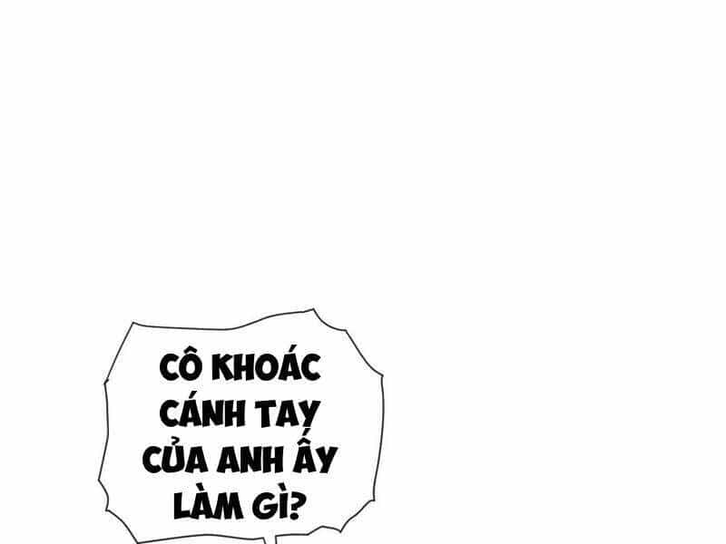 Nhân Vật Phản Diện: Sau Khi Nghe Lén Tiếng Lòng, Nữ Chính Muốn Làm Hậu Cung Của Ta! - Chương 77 - ảnh 20