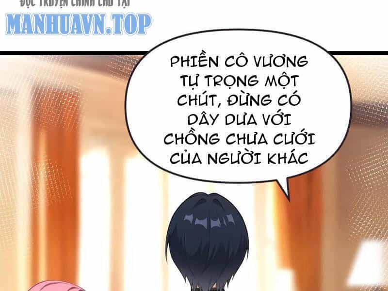 Nhân Vật Phản Diện: Sau Khi Nghe Lén Tiếng Lòng, Nữ Chính Muốn Làm Hậu Cung Của Ta! - Chương 77 - ảnh 23