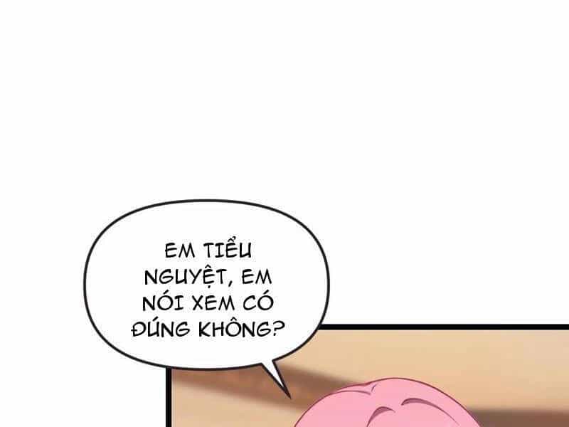 Nhân Vật Phản Diện: Sau Khi Nghe Lén Tiếng Lòng, Nữ Chính Muốn Làm Hậu Cung Của Ta! - Chương 77 - ảnh 26