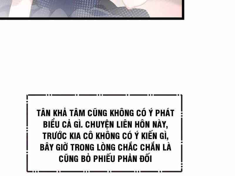 Nhân Vật Phản Diện: Sau Khi Nghe Lén Tiếng Lòng, Nữ Chính Muốn Làm Hậu Cung Của Ta! - Chương 77 - ảnh 31