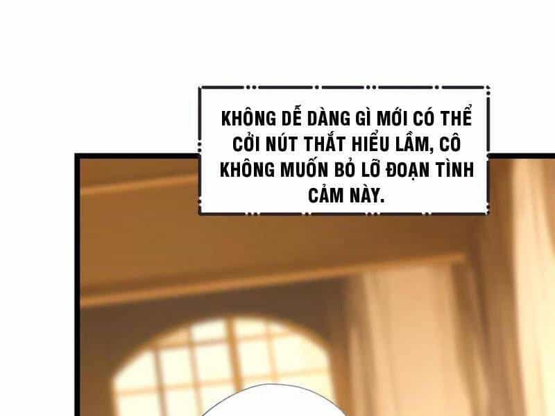 Nhân Vật Phản Diện: Sau Khi Nghe Lén Tiếng Lòng, Nữ Chính Muốn Làm Hậu Cung Của Ta! - Chương 77 - ảnh 32