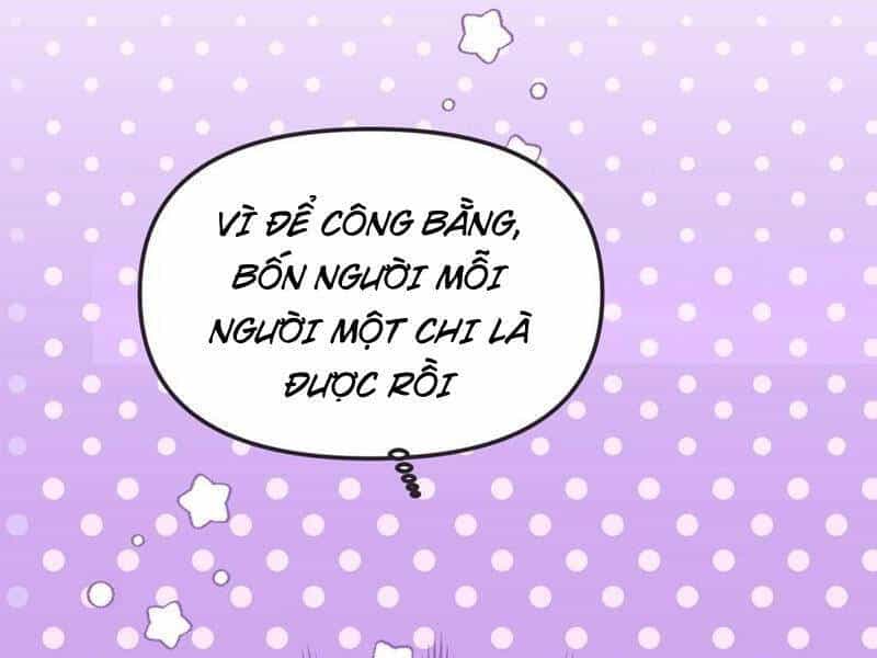 Nhân Vật Phản Diện: Sau Khi Nghe Lén Tiếng Lòng, Nữ Chính Muốn Làm Hậu Cung Của Ta! - Chương 77 - ảnh 35
