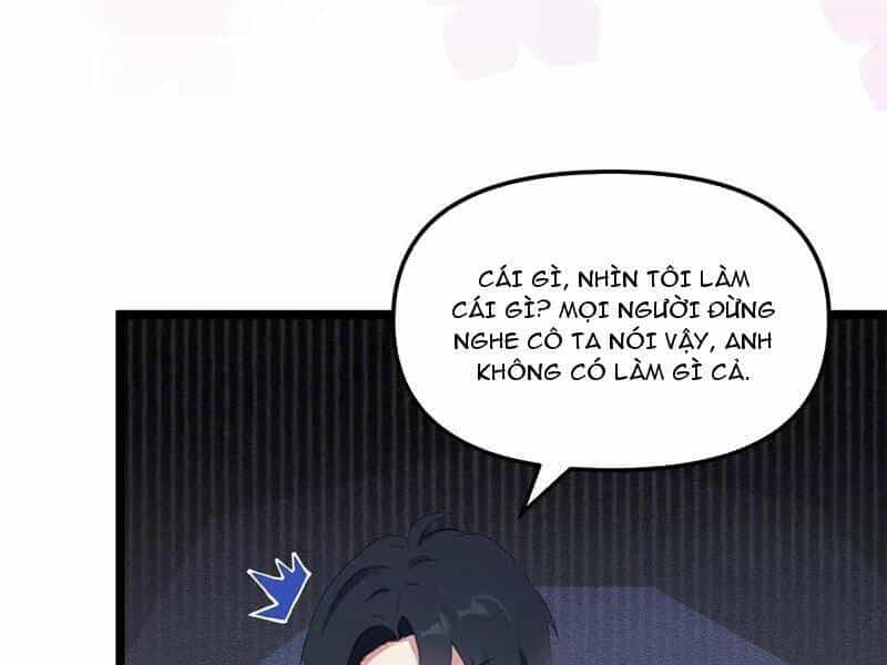 Nhân Vật Phản Diện: Sau Khi Nghe Lén Tiếng Lòng, Nữ Chính Muốn Làm Hậu Cung Của Ta! - Chương 77 - ảnh 4