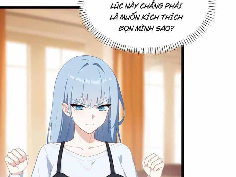 Nhân Vật Phản Diện: Sau Khi Nghe Lén Tiếng Lòng, Nữ Chính Muốn Làm Hậu Cung Của Ta! - Chương 77 - ảnh 7