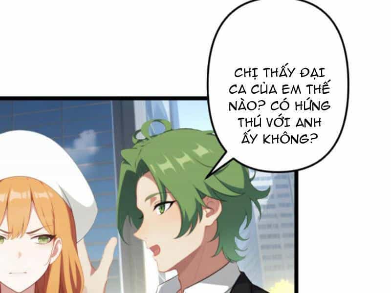 Nhân Vật Phản Diện: Sau Khi Nghe Lén Tiếng Lòng, Nữ Chính Muốn Làm Hậu Cung Của Ta! - Chương 78 - ảnh 23