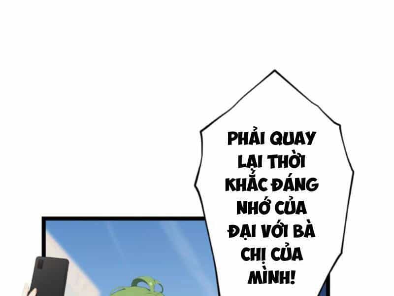 Nhân Vật Phản Diện: Sau Khi Nghe Lén Tiếng Lòng, Nữ Chính Muốn Làm Hậu Cung Của Ta! - Chương 78 - ảnh 32