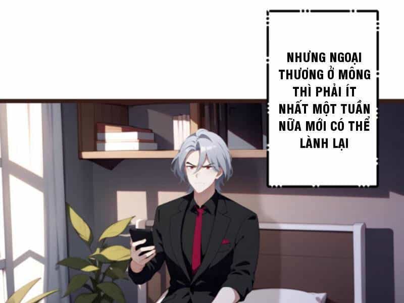 Nhân Vật Phản Diện: Sau Khi Nghe Lén Tiếng Lòng, Nữ Chính Muốn Làm Hậu Cung Của Ta! - Chương 78 - ảnh 42