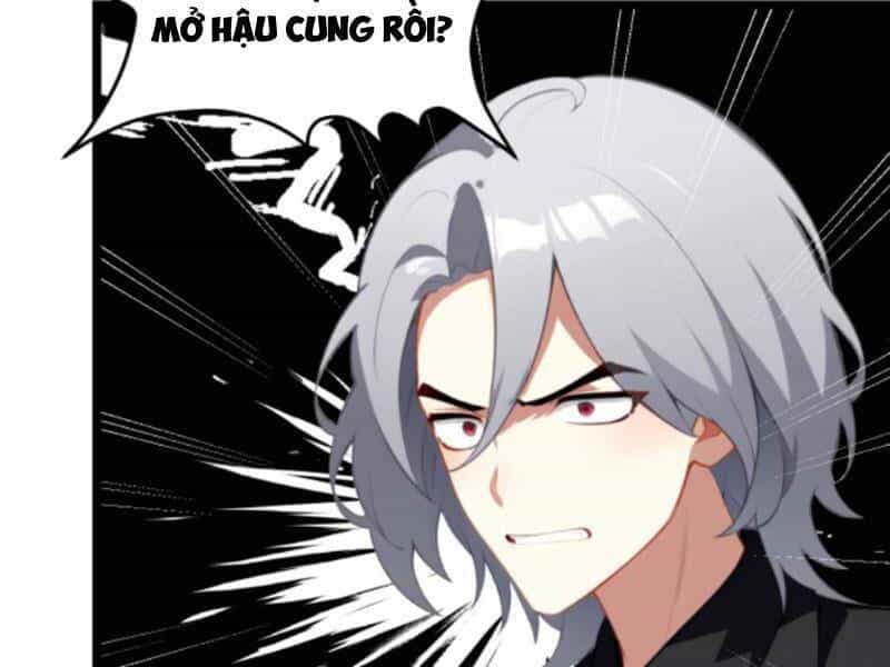 Nhân Vật Phản Diện: Sau Khi Nghe Lén Tiếng Lòng, Nữ Chính Muốn Làm Hậu Cung Của Ta! - Chương 78 - ảnh 49