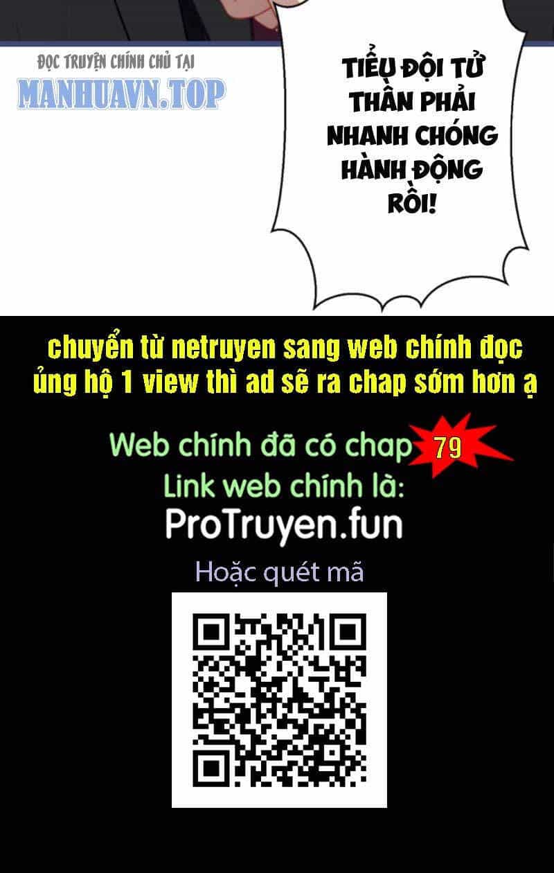Nhân Vật Phản Diện: Sau Khi Nghe Lén Tiếng Lòng, Nữ Chính Muốn Làm Hậu Cung Của Ta! - Chương 78 - ảnh 62