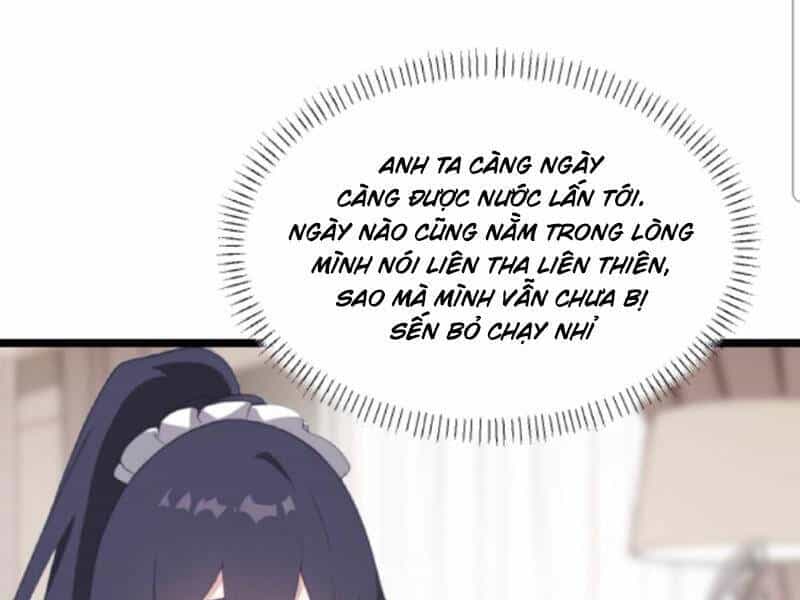 Nhân Vật Phản Diện: Sau Khi Nghe Lén Tiếng Lòng, Nữ Chính Muốn Làm Hậu Cung Của Ta! - Chương 79 - ảnh 15
