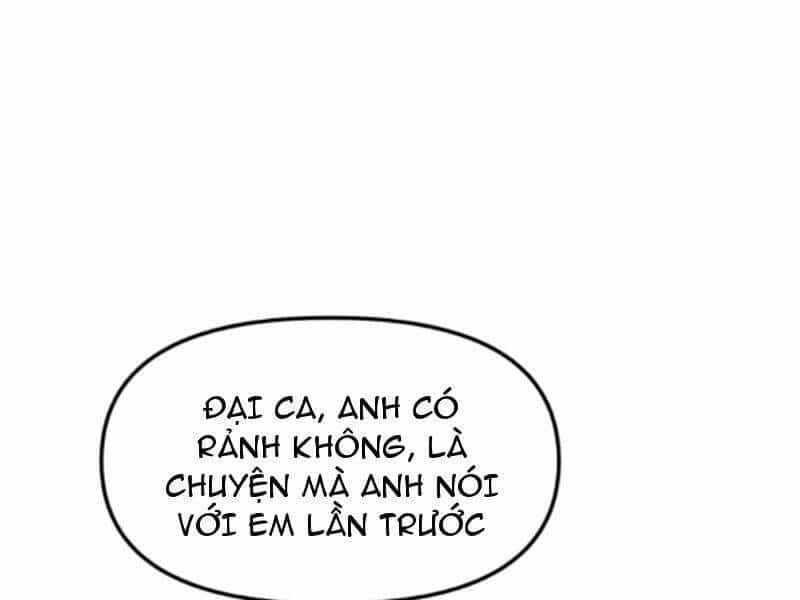 Nhân Vật Phản Diện: Sau Khi Nghe Lén Tiếng Lòng, Nữ Chính Muốn Làm Hậu Cung Của Ta! - Chương 79 - ảnh 36