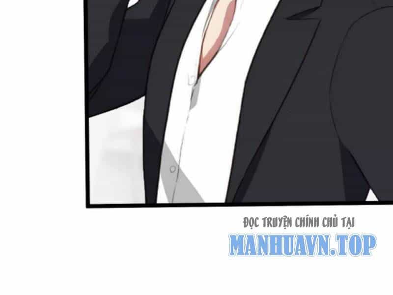Nhân Vật Phản Diện: Sau Khi Nghe Lén Tiếng Lòng, Nữ Chính Muốn Làm Hậu Cung Của Ta! - Chương 79 - ảnh 38