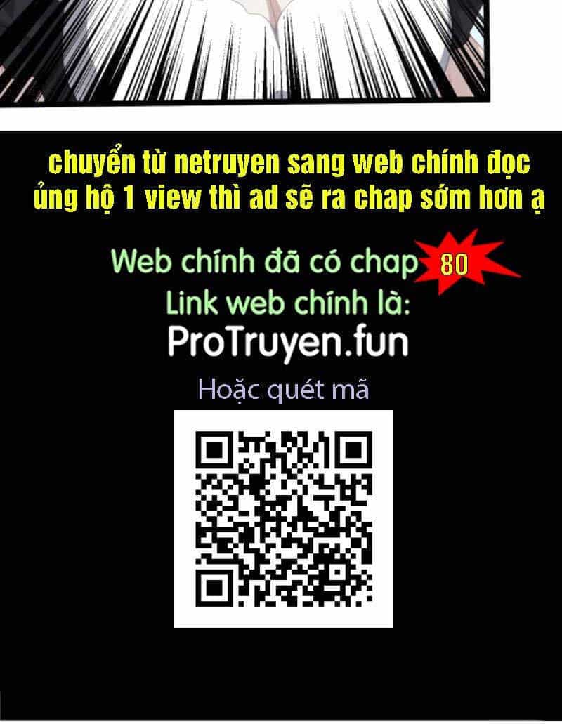 Nhân Vật Phản Diện: Sau Khi Nghe Lén Tiếng Lòng, Nữ Chính Muốn Làm Hậu Cung Của Ta! - Chương 79 - ảnh 52