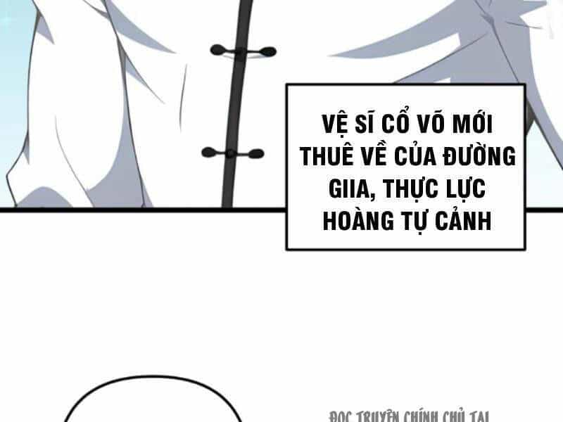 Nhân Vật Phản Diện: Sau Khi Nghe Lén Tiếng Lòng, Nữ Chính Muốn Làm Hậu Cung Của Ta! - Chương 80 - ảnh 10
