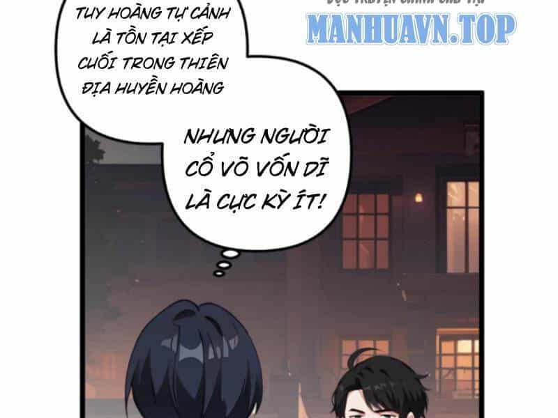 Nhân Vật Phản Diện: Sau Khi Nghe Lén Tiếng Lòng, Nữ Chính Muốn Làm Hậu Cung Của Ta! - Chương 80 - ảnh 11