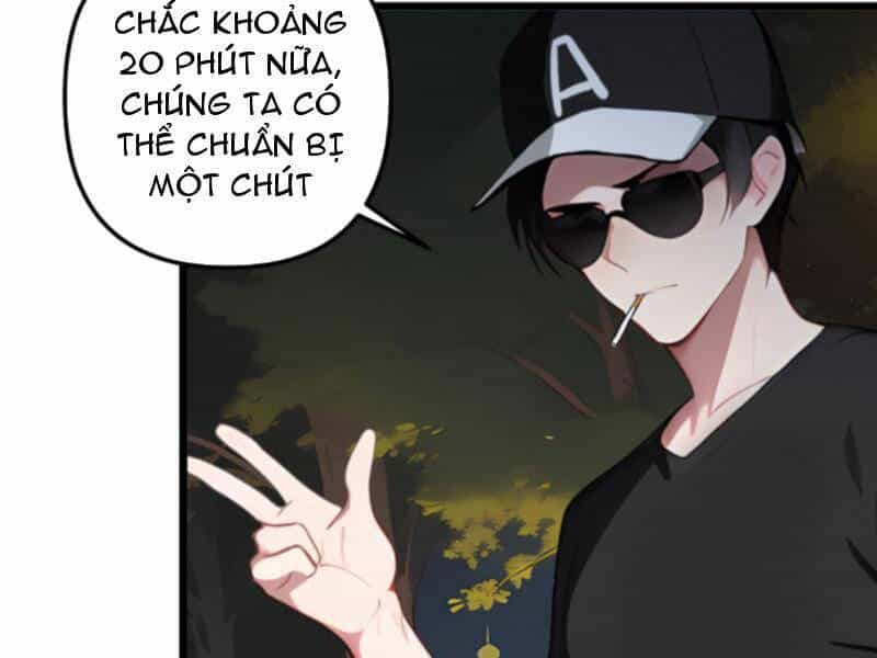 Nhân Vật Phản Diện: Sau Khi Nghe Lén Tiếng Lòng, Nữ Chính Muốn Làm Hậu Cung Của Ta! - Chương 80 - ảnh 27