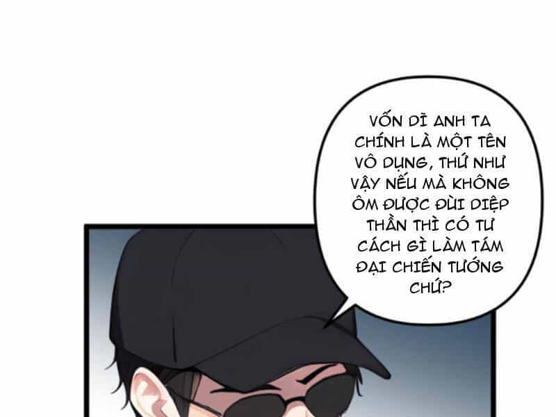 Nhân Vật Phản Diện: Sau Khi Nghe Lén Tiếng Lòng, Nữ Chính Muốn Làm Hậu Cung Của Ta! - Chương 80 - ảnh 33