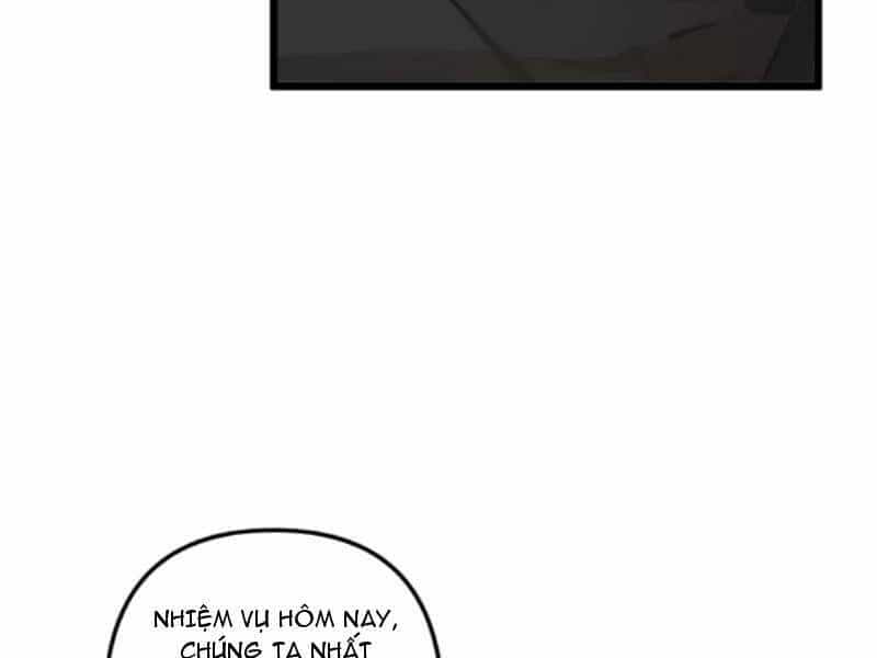 Nhân Vật Phản Diện: Sau Khi Nghe Lén Tiếng Lòng, Nữ Chính Muốn Làm Hậu Cung Của Ta! - Chương 80 - ảnh 37