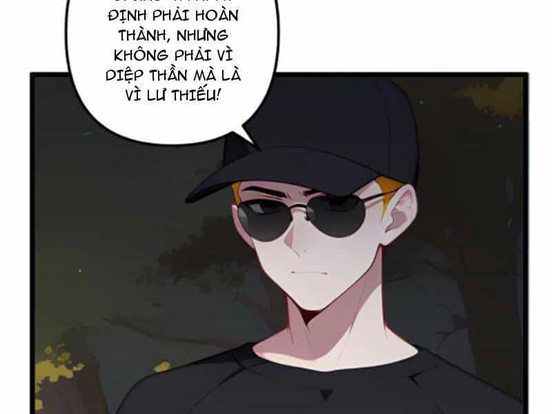 Nhân Vật Phản Diện: Sau Khi Nghe Lén Tiếng Lòng, Nữ Chính Muốn Làm Hậu Cung Của Ta! - Chương 80 - ảnh 38