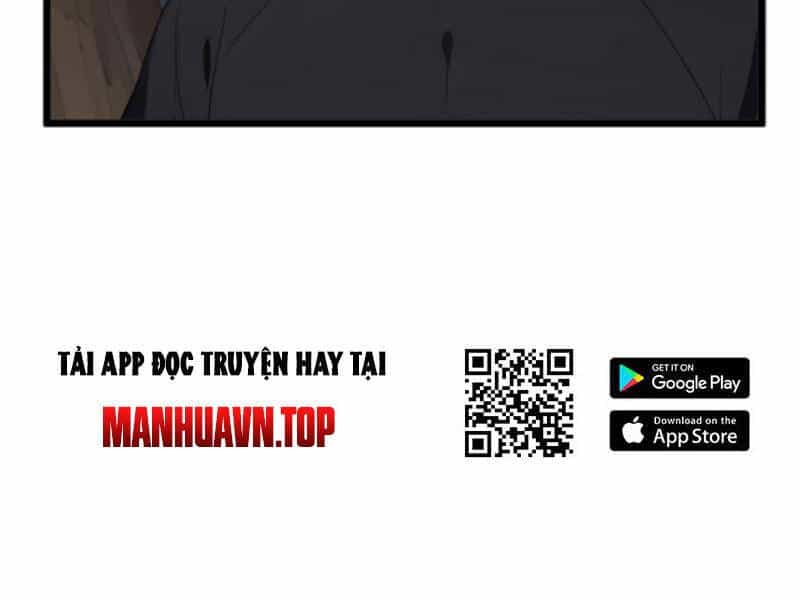 Nhân Vật Phản Diện: Sau Khi Nghe Lén Tiếng Lòng, Nữ Chính Muốn Làm Hậu Cung Của Ta! - Chương 80 - ảnh 39