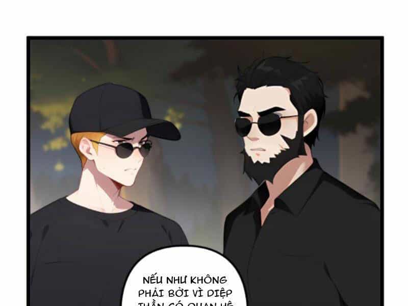Nhân Vật Phản Diện: Sau Khi Nghe Lén Tiếng Lòng, Nữ Chính Muốn Làm Hậu Cung Của Ta! - Chương 80 - ảnh 40