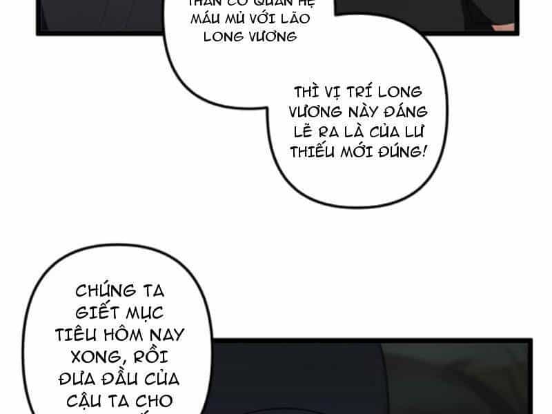 Nhân Vật Phản Diện: Sau Khi Nghe Lén Tiếng Lòng, Nữ Chính Muốn Làm Hậu Cung Của Ta! - Chương 80 - ảnh 41