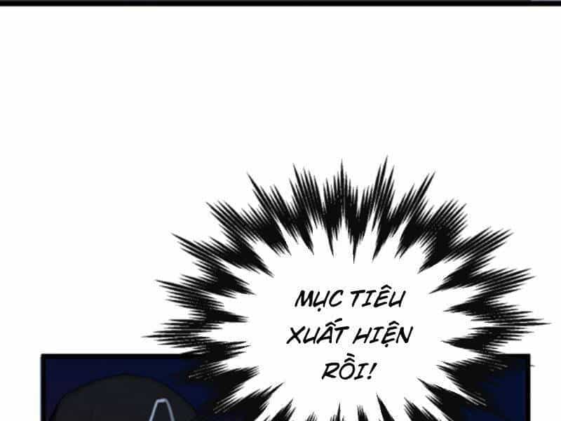 Nhân Vật Phản Diện: Sau Khi Nghe Lén Tiếng Lòng, Nữ Chính Muốn Làm Hậu Cung Của Ta! - Chương 80 - ảnh 47