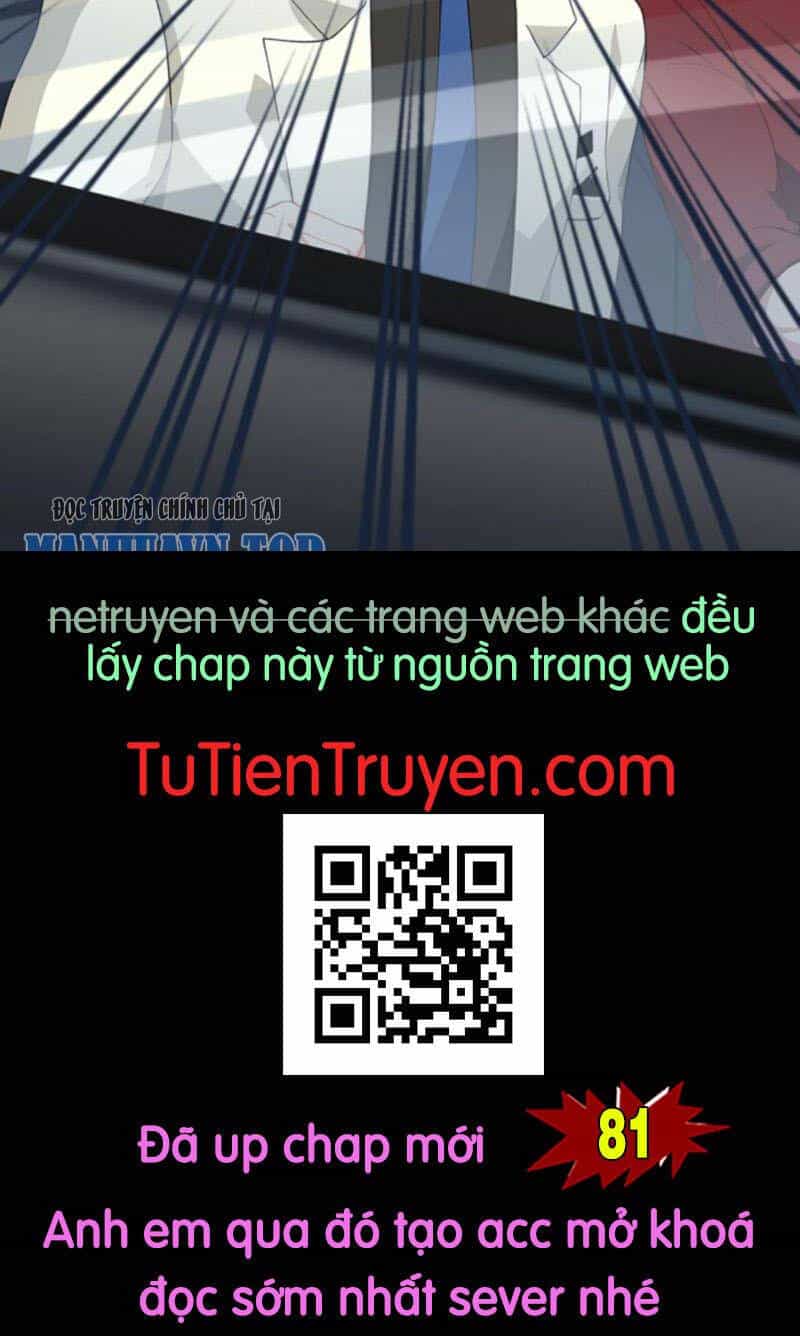 Nhân Vật Phản Diện: Sau Khi Nghe Lén Tiếng Lòng, Nữ Chính Muốn Làm Hậu Cung Của Ta! - Chương 80 - ảnh 54