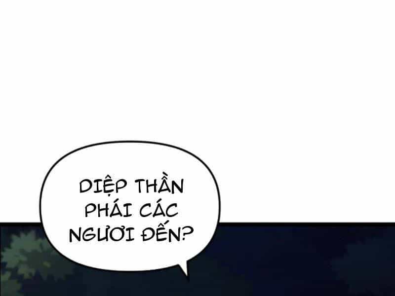 Nhân Vật Phản Diện: Sau Khi Nghe Lén Tiếng Lòng, Nữ Chính Muốn Làm Hậu Cung Của Ta! - Chương 81 - ảnh 20