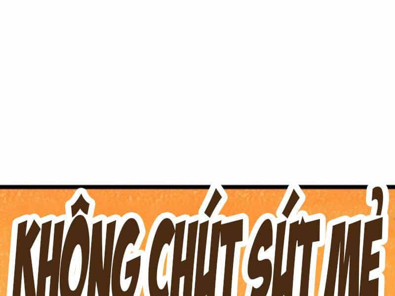 Nhân Vật Phản Diện: Sau Khi Nghe Lén Tiếng Lòng, Nữ Chính Muốn Làm Hậu Cung Của Ta! - Chương 81 - ảnh 33