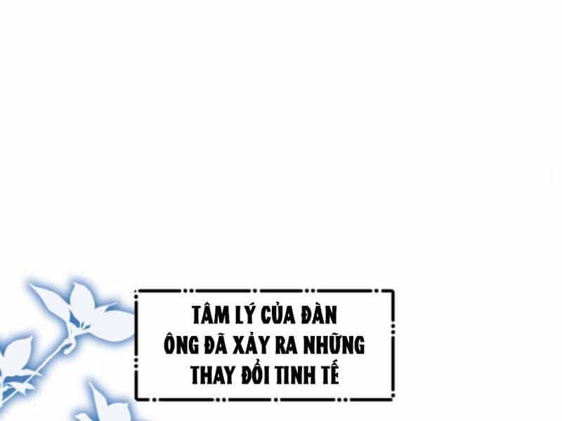 Nhân Vật Phản Diện: Sau Khi Nghe Lén Tiếng Lòng, Nữ Chính Muốn Làm Hậu Cung Của Ta! - Chương 81 - ảnh 48
