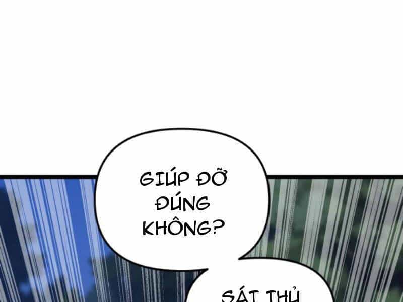 Nhân Vật Phản Diện: Sau Khi Nghe Lén Tiếng Lòng, Nữ Chính Muốn Làm Hậu Cung Của Ta! - Chương 81 - ảnh 70