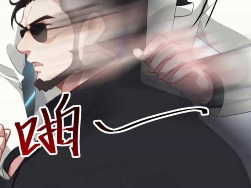 Nhân Vật Phản Diện: Sau Khi Nghe Lén Tiếng Lòng, Nữ Chính Muốn Làm Hậu Cung Của Ta! - Chương 81 - ảnh 78
