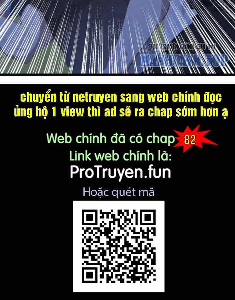 Nhân Vật Phản Diện: Sau Khi Nghe Lén Tiếng Lòng, Nữ Chính Muốn Làm Hậu Cung Của Ta! - Chương 81 - ảnh 86