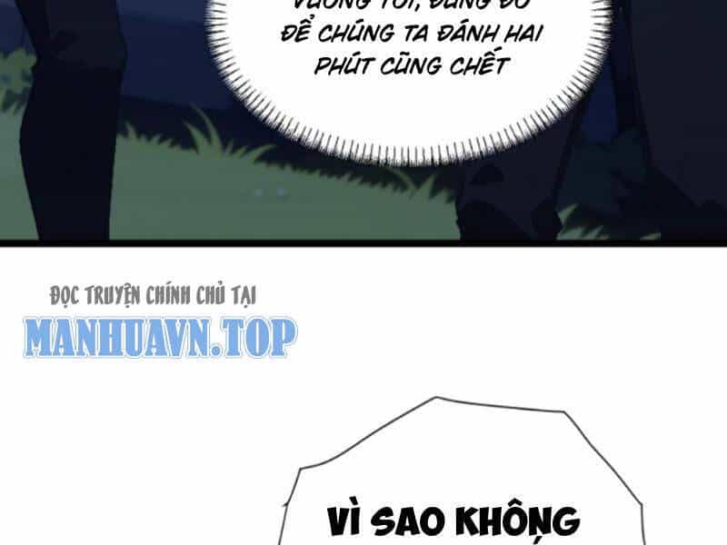 Nhân Vật Phản Diện: Sau Khi Nghe Lén Tiếng Lòng, Nữ Chính Muốn Làm Hậu Cung Của Ta! - Chương 82 - ảnh 14