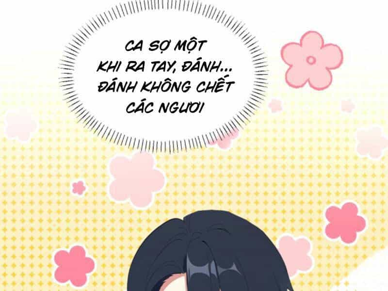 Nhân Vật Phản Diện: Sau Khi Nghe Lén Tiếng Lòng, Nữ Chính Muốn Làm Hậu Cung Của Ta! - Chương 82 - ảnh 21