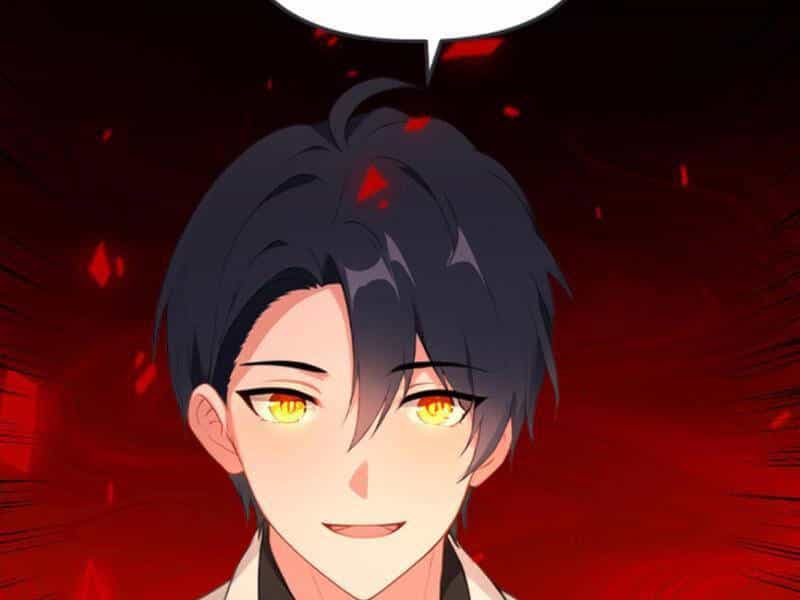 Nhân Vật Phản Diện: Sau Khi Nghe Lén Tiếng Lòng, Nữ Chính Muốn Làm Hậu Cung Của Ta! - Chương 82 - ảnh 27