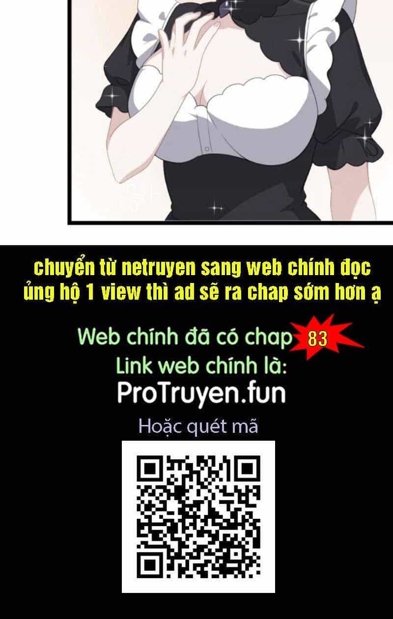 Nhân Vật Phản Diện: Sau Khi Nghe Lén Tiếng Lòng, Nữ Chính Muốn Làm Hậu Cung Của Ta! - Chương 82 - ảnh 59