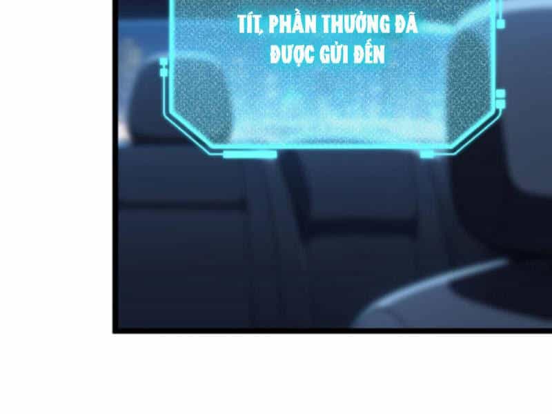 Nhân Vật Phản Diện: Sau Khi Nghe Lén Tiếng Lòng, Nữ Chính Muốn Làm Hậu Cung Của Ta! - Chương 83 - ảnh 19