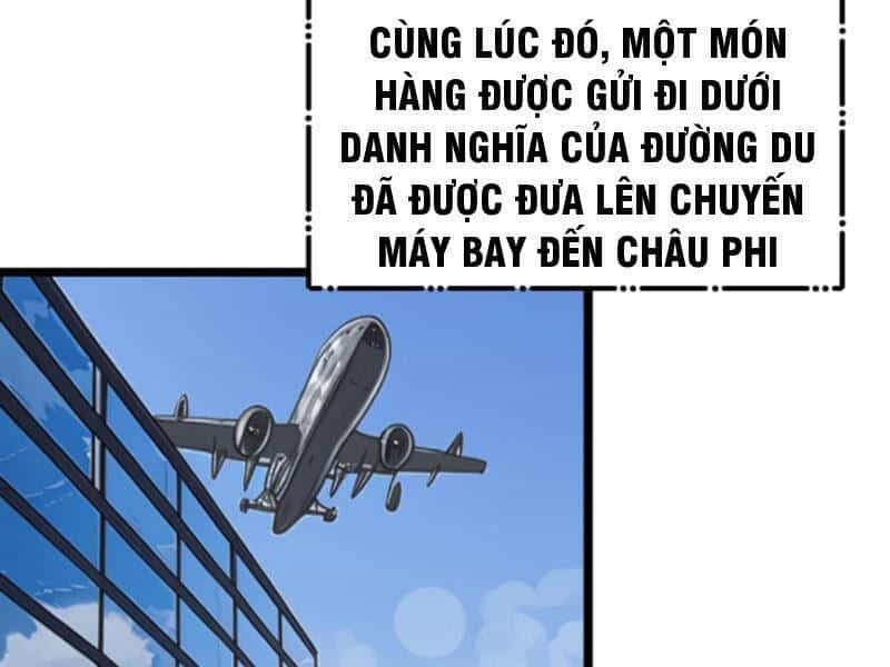 Nhân Vật Phản Diện: Sau Khi Nghe Lén Tiếng Lòng, Nữ Chính Muốn Làm Hậu Cung Của Ta! - Chương 83 - ảnh 23