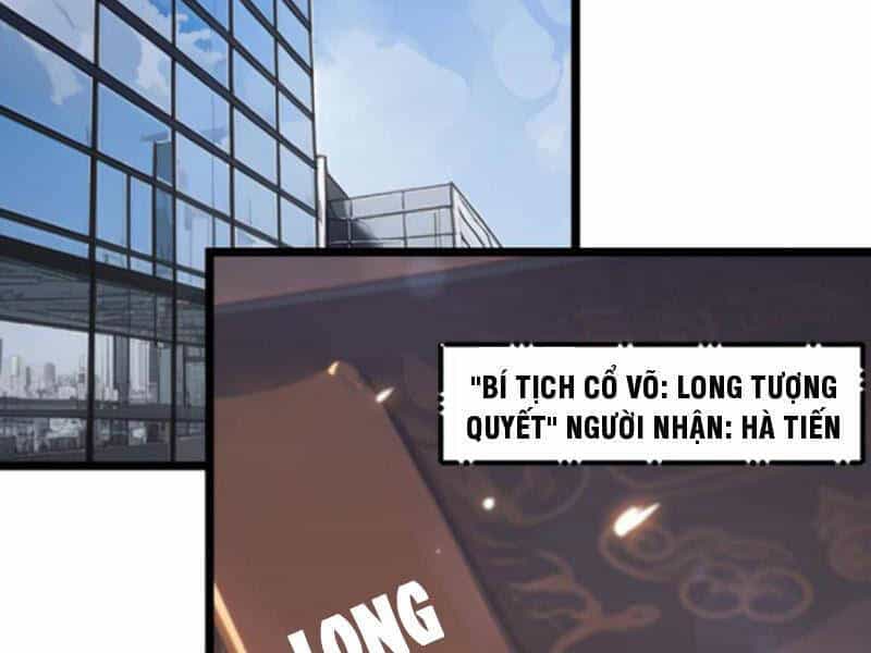 Nhân Vật Phản Diện: Sau Khi Nghe Lén Tiếng Lòng, Nữ Chính Muốn Làm Hậu Cung Của Ta! - Chương 83 - ảnh 24